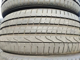 Гуми Летни 255/50R20, снимка 3 - Гуми и джанти - 48454829