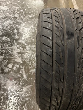    265/80R22  Mercedes-Benz | Mobile.bg    4