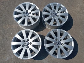   VW Passat | Mobile.bg    3