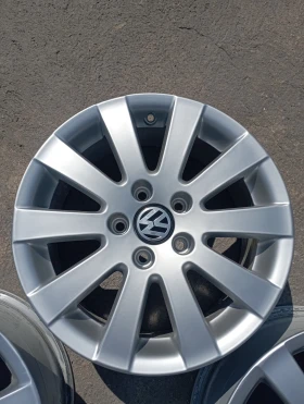   VW Passat | Mobile.bg    7