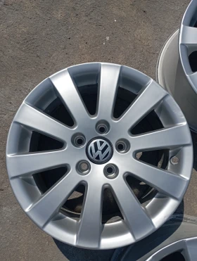   VW Passat | Mobile.bg    5