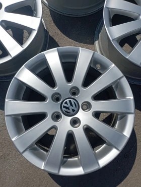   VW Passat | Mobile.bg    4