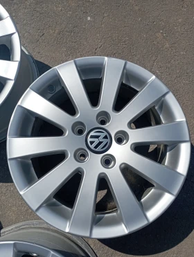   VW Passat | Mobile.bg    6