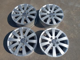   VW Passat | Mobile.bg    2