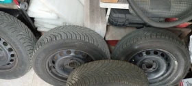    195/65R15  Audi | Mobile.bg    3