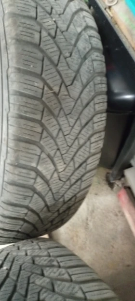    195/65R15  Audi | Mobile.bg    2