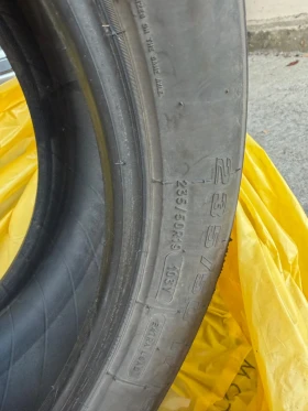  235/50R19 | Mobile.bg    9