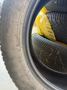  235/50R19 | Mobile.bg    4