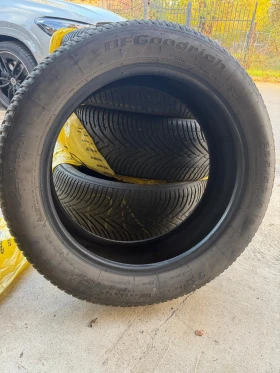  235/50R19 | Mobile.bg    2