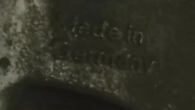 ���� � ������ 205/55R16 | Mobile.bg � ����� ������ 8