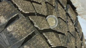 ���� � ������ 205/55R16 | Mobile.bg � ����� ������ 4