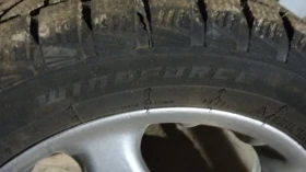 ���� � ������ 205/55R16 | Mobile.bg � ����� ������ 9