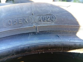  195/55R16 | Mobile.bg    3