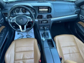 Mercedes-Benz E 350 Месечна цена от 600 , снимка 7