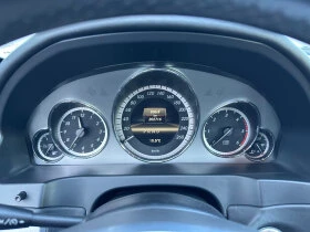 Mercedes-Benz E 350 Месечна цена от 600 , снимка 6