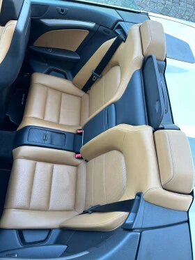 Mercedes-Benz E 350 Месечна цена от 600 , снимка 8