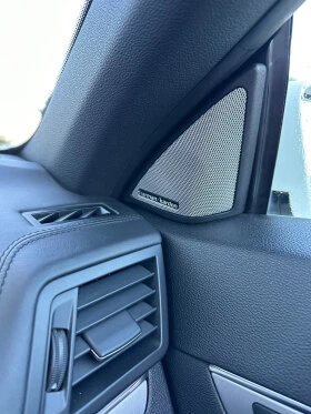 Mercedes-Benz E 350 Месечна цена от 600 , снимка 9