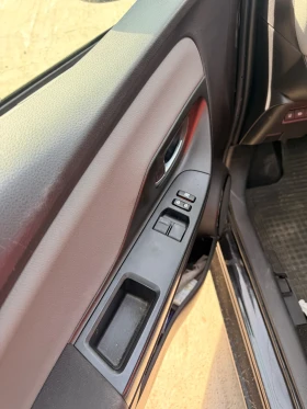 Toyota Yaris 1.5VVT-i 2NR, снимка 14