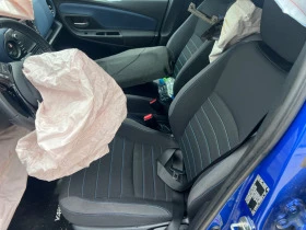 Toyota Yaris 1.5VVT-i, снимка 5