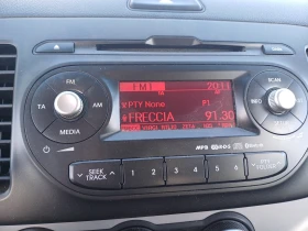 Kia Picanto 1.0i-68кс, снимка 8