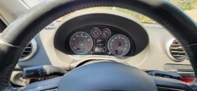 Audi A3 TFSI, снимка 7