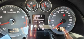 Audi A3 TFSI, снимка 5