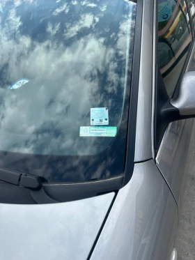 Audi A6, снимка 6