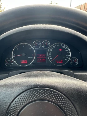 Audi A6, снимка 15