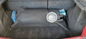 Dacia Sandero 1.6 LPG, снимка 12