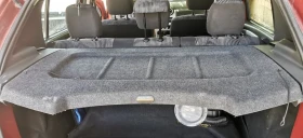 Dacia Sandero 1.6 LPG, снимка 11