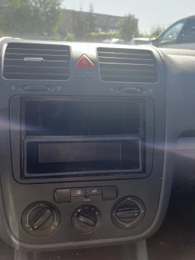 VW Golf 1.4i На Части, снимка 7