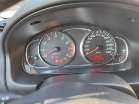 Mazda 6, снимка 9