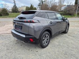 Peugeot 2008 1.2 i Turbo , снимка 5