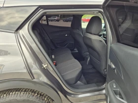 Peugeot 2008 1.2 i Turbo , снимка 10