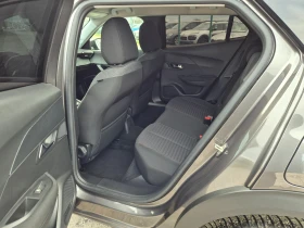 Peugeot 2008 1.2 i Turbo , снимка 12