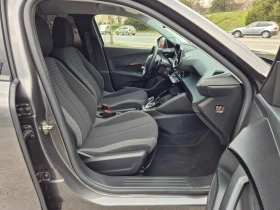 Peugeot 2008 1.2 i Turbo , снимка 9