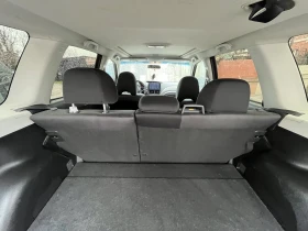 Subaru Forester 2.0D, снимка 11