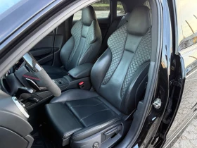 Audi Rs3 Matrix Digital B&O Keyless Камера, снимка 9