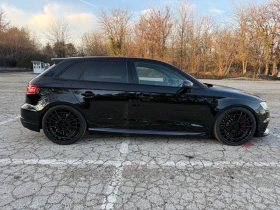 Audi Rs3 Matrix Digital B&O Keyless Камера, снимка 6