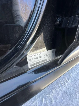 Audi S4 * 4dr Sdn Man * 2 КЛЮЧА* ПОДГРЕВ* KEYLESS* , снимка 11