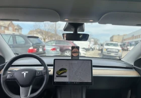 Tesla Model Y Автофинансиране* , снимка 7