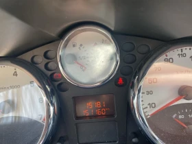 Peugeot 207, снимка 4
