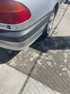 Toyota Avensis 1.6 , снимка 4