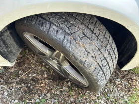 Mercedes-Benz C 300 * CARFAX * ЦЕНА ДО БГ, снимка 13