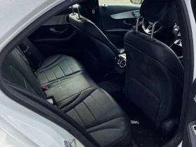 Mercedes-Benz C 300 * CARFAX * ЦЕНА ДО БГ, снимка 11