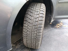 VW Touran, снимка 16