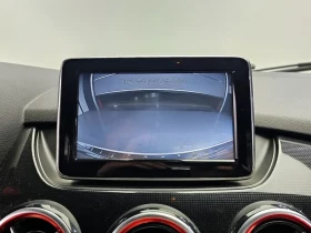 Mercedes-Benz B 200 2.0, снимка 15