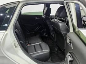 Mercedes-Benz B 200 2.0, снимка 12