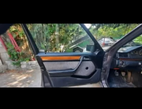 Mercedes-Benz 300 W124, снимка 9