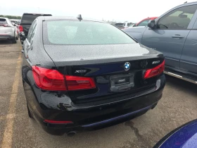 BMW 530 i xDrive, снимка 4